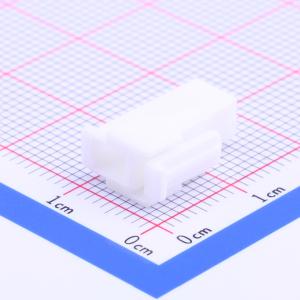 1-1123823-1商品缩略图