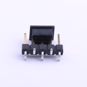 54201-S08-05ALF商品缩略图