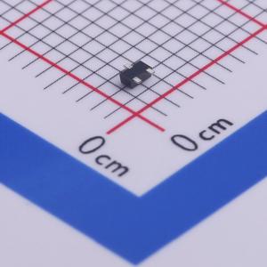 FDY300NZ商品缩略图