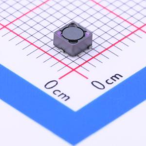 PIS2D18LP-1R5M-T商品缩略图