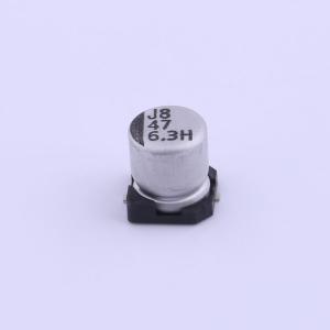 VZH470M0JTR-0506商品缩略图