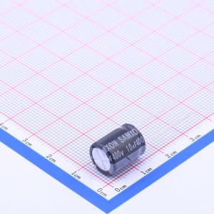 EKM106M2GG1BRR商品缩略图