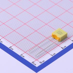 3B2A224JD1B0072075035ES0商品缩略图