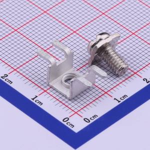 TS44024商品缩略图