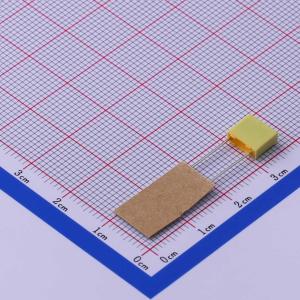 3B2A103JD5B0072065025ES0商品缩略图