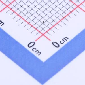 RC0201FR-074K42L商品缩略图