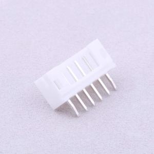 A2001WV-06P2商品缩略图