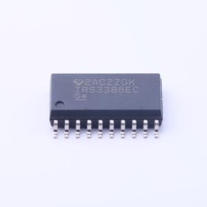 TRS3386ECDWR商品缩略图