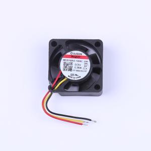 MF25100V2-1000C-G99商品缩略图