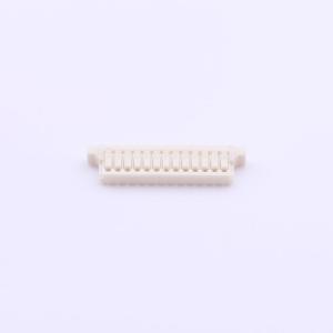 A0801H-13P商品缩略图