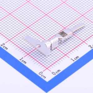 357450210商品缩略图