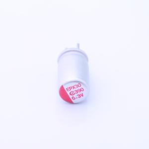 6R3AREP391M05X8E14P35商品缩略图