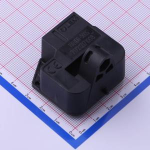 HAH1DR500-S商品缩略图