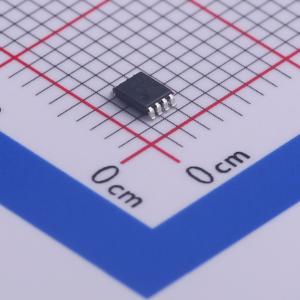 FSA3357K8X商品缩略图