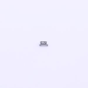 AC0603JR-071K8L商品缩略图