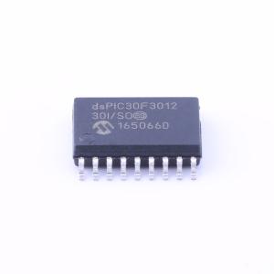 DSPIC30F3012-30I/SO商品缩略图