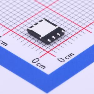 VS4020AP商品缩略图