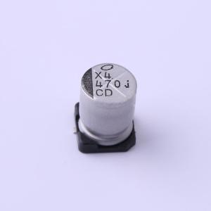 UCD0J471MNL1GS商品缩略图