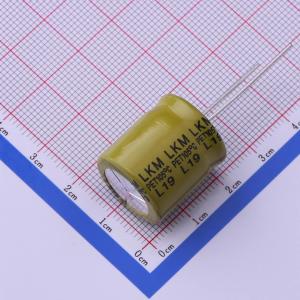 LKMJ2001V272MF商品缩略图