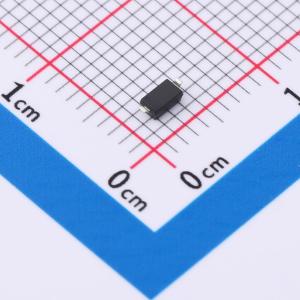 BZT52C3V0商品缩略图