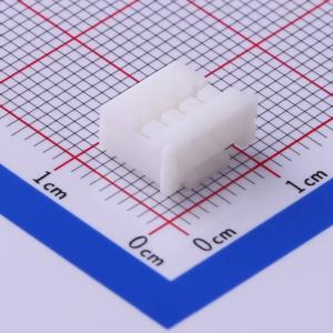 HX20018-4Y商品缩略图