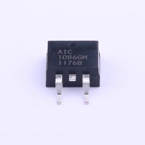 AIC1086GMTR商品缩略图