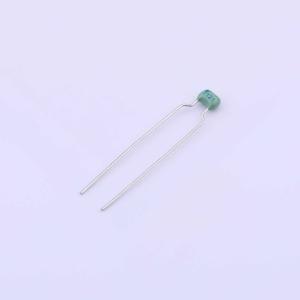 CC4-0805-CG-100V-120pF-J商品缩略图