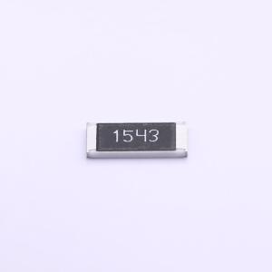 25121WF1543T4E商品缩略图