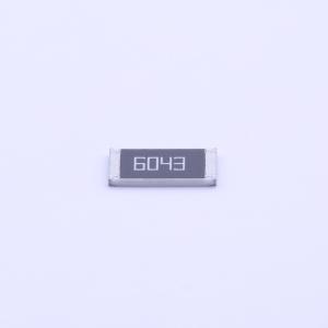 CR2512F604KE04Z商品缩略图