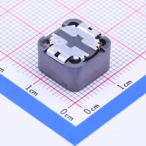 SLH1207S100MTT商品缩略图