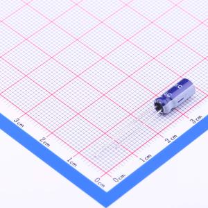 SD2A475M05011BB商品缩略图