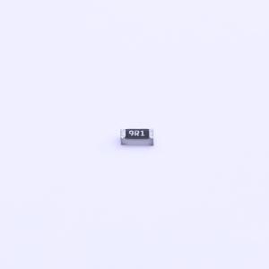 RTT039R1JTP商品缩略图