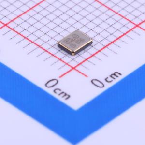 SX32Y032000BC1T商品缩略图