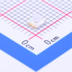 42-21/S2C-AVY/1T商品缩略图