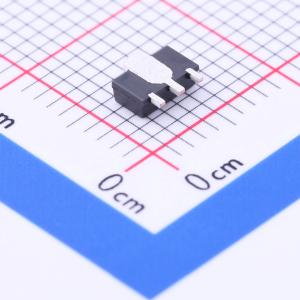 ME6119A30PG商品缩略图