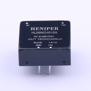 HL06W24S15A商品缩略图