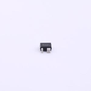 BFP520H6327商品缩略图