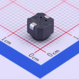 TS-1199A-C-B商品缩略图