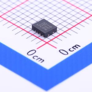 MPM3805GQB-18-P商品缩略图