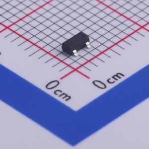 AZ23C8V2-E3-08商品缩略图