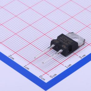 STTH1502D商品缩略图