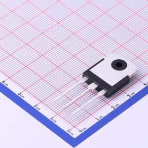 STGWT40H65DFB商品缩略图