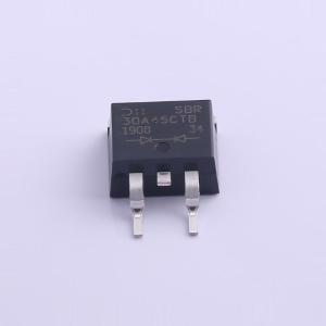 SBR30A45CTB-13商品缩略图