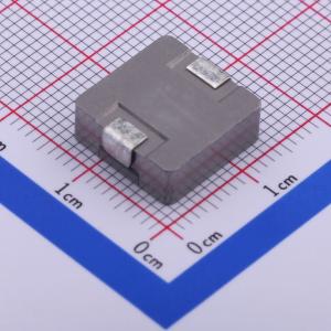 MWSA1205S-1R5MT商品缩略图