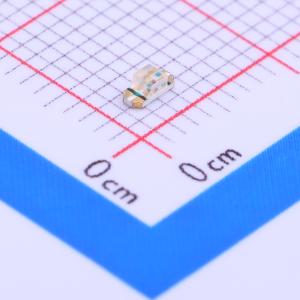 23-22B/R6B6C-A30/2A商品缩略图