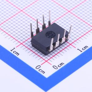 SN65HVD1781P商品缩略图