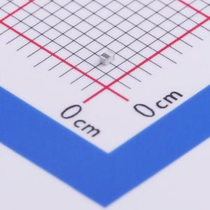 MHQ1005P47NJT000商品缩略图