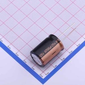 RXW472M1EBKF1825商品缩略图