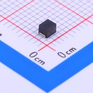 NLV25T-056J-PF商品缩略图