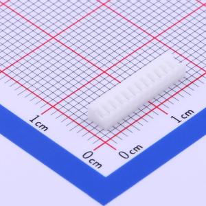 B1251H-12P商品缩略图